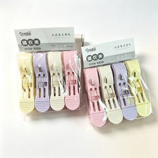 8009���ϱ��A�A �������ɷ��L���A �๦�ܕ��A؛Դ���l