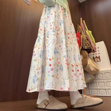 ��Ͱ��黨����ȹŮ���L���ļ�2026�¿�����@��a��ȹ���ڿ��ȹ