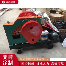 其他行业专用;金属成型设备;木工机械