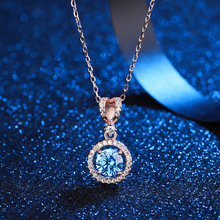 R s925yİ˼ʯǶAεs925yŮiŮ