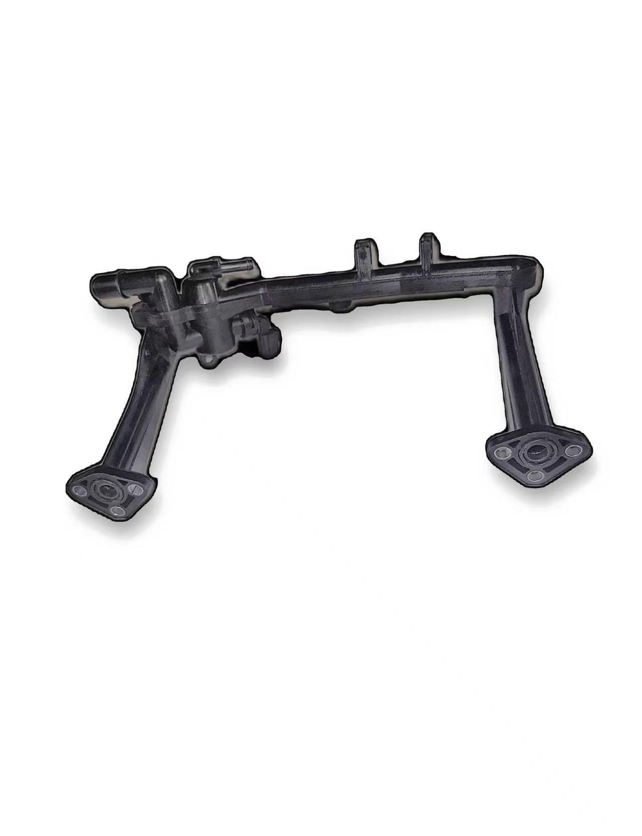 Lr041788 Lr122710 Lr109401 Lr075991 Land Rover Range Rover Coolant Car Water Pipe