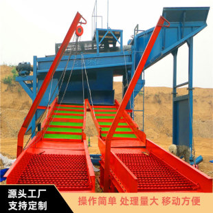 �����Խ��O��S�� �LͲ�Y�x�� �ɽ𴬵Vɽ����x��