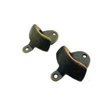 �¹�����~�ڒ�ʽơ���_ƿ���\�Ͻ���ƿ���ڒ�ʽ�_ƿ�����ʽ�_ƿ