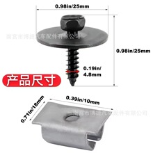 2019900536 0019949845܇�׷��o�ֵ����ױP�o���ݽz�����m�ñ��Y