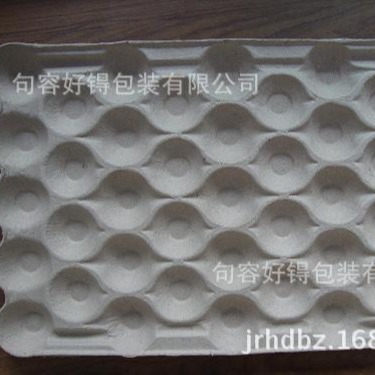 Jiangsu, Zhejiang, Shanghai y Anhui personalizaron todo tipo de papel de bandeja de papel de fruta y plástico, se pueden personalizar de acuerdo con su tamaño existente