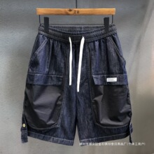 ��ی����е���ˮϴ���bţ�ж�ѝ��ʿѝ���ļ�����ֱͲ��