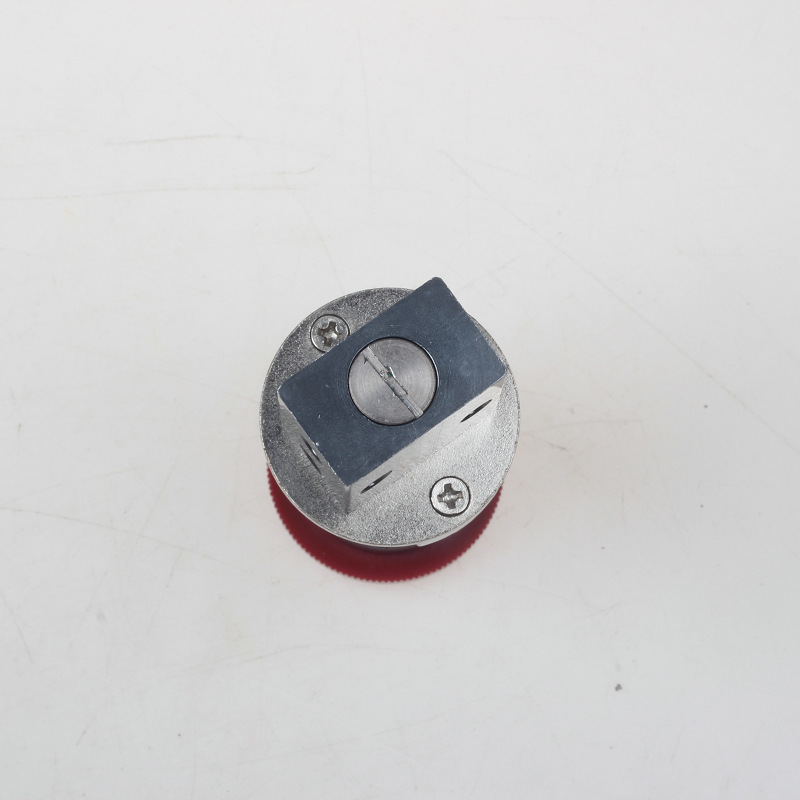 �޿� S3PL ��е�� ��ͣ�������� S3PL-M05 S3PL-06 S3PL-08���Ʒ�