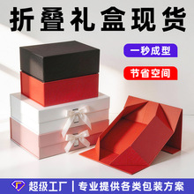 �羳һƬʽ�۵��з����ֻ��������������װ���ΰ�װ�оӼ������