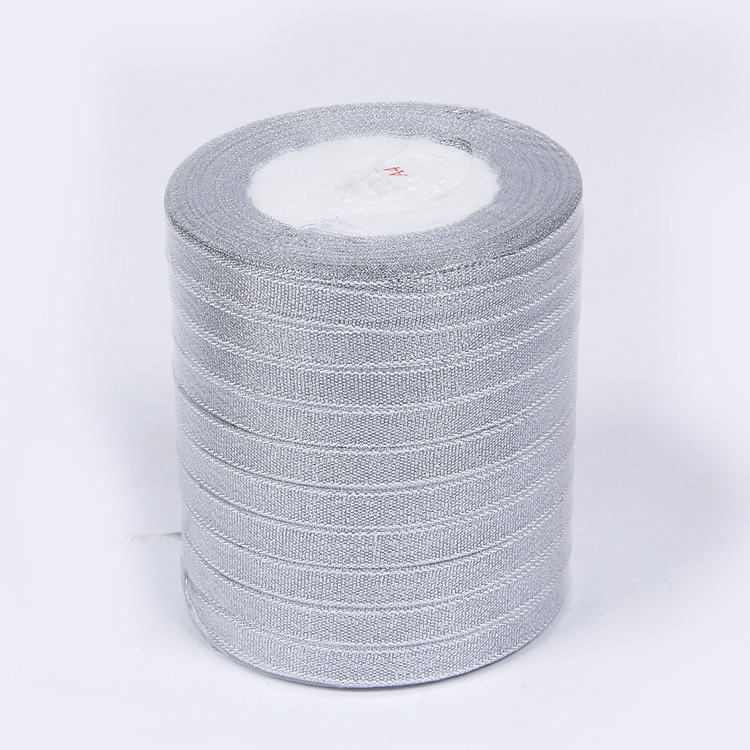 2750326114_1657891289