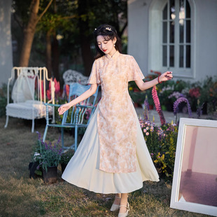 С�~���l�Gɫ�W�������Ї��L����������ˇ�͹�ɭϵ������Ů�B��ȹ