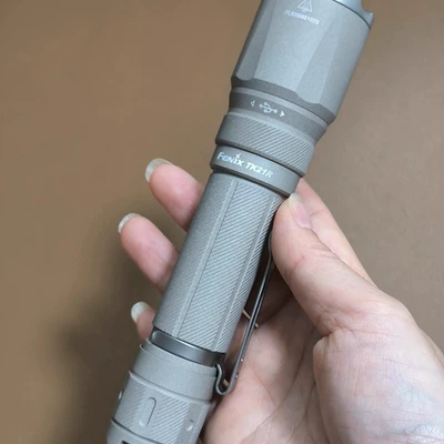 Life Large Capacity Outdoor – UV fənərlər