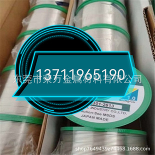 �h���a�K�����YԴ 99.9�ߺ��a�� �o�����m�������T