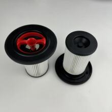 �m��춲��� BOSCH Serie8 8ϵ���m��S8�Vо�V�W�^�V�����