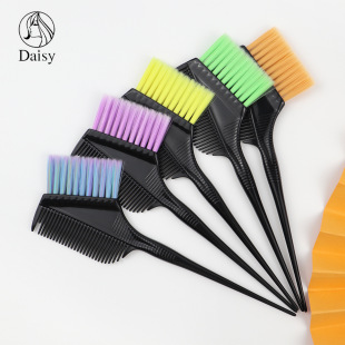 �羳Ⱦ�l��ڱ���ɫܛë�h��ˢ�l�Ȍ��IȾ�l�����l����ˢ�CȾˢ
