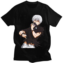 �ļ��������}T�� Tokyo Ghoul�|���зN ��ľ�ж��伃���КW�aT��