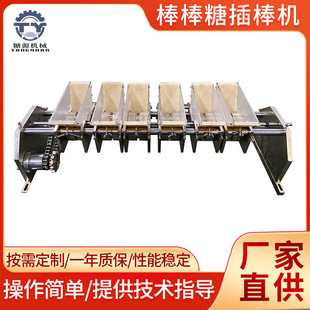 �S��ֱ�������ǲ���Cȫ�ԄӰ����ǲ�����a�� ���ΰ��ǙCе�O��