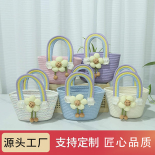 ���ֶY���r�к��s�ֹ��������������ȼ�������������K����ʺ��