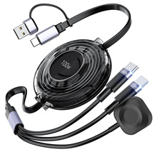 �¿����������������logo�V��YƷ100w��s����֙C��늾�