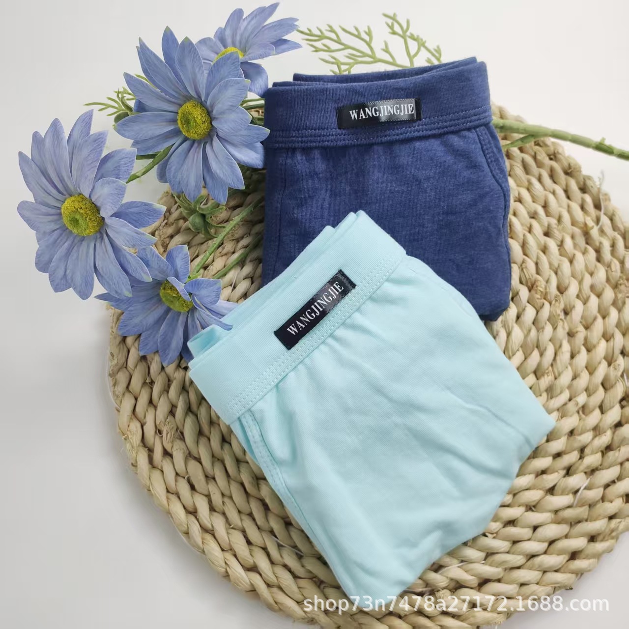 O1CN01O0zREN28DnbPtFtqc_!!2217866427899-0-cib.jpg?__r__=1754193609527