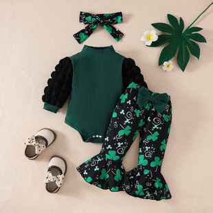 �W��Ů���}������˹�С���I�����L��Gɫ���ǹ������~�������Lѝ