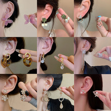 925��nϵС�����������Y���2026����߼��К��|�ٴ���h���Ʒ