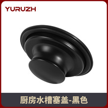 �N��ˮ��ˮ����ˮ�w����ˮ�����z������ˮ���xϴ�³��w��ϴ����