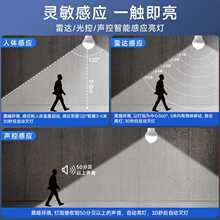 ?��������w���_�Б���E27���ݼt�⾀���������^�ǵ����ȳ�