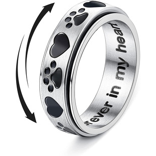 �Ǻ� �羳���R�d��Ʒ ���Ĺ�ӡ�ɐ�Ůʿ�䵭�Lָ�h�䓿����D��ָ