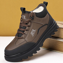 ������ʿ�R��ѥ�����^��ţƤ��ѥ�Ӻ�׸ߎ�Ь�ӽq��Ь�ٴ��\��Ь