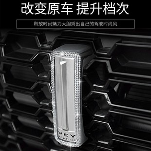 �L��κ��weyvv7܇�����b� VV6���bǰ܇���N���lVV5���b