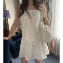 �ѳ��� chic�������������ٴ�ѹ������ȹŮ�Ķȼٷ�A�ֶ�ȹ11975