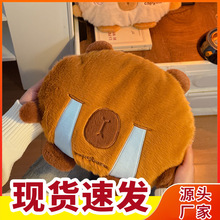 2024�¿�ɐ�ë�q��Ƥ����ůˮ��ů�֌���늷�����Ʒ늟ጚ��ˮ��