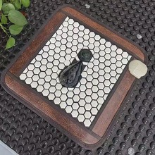 ���Sֱ�l�����Ь��ռӟ����|�Nʯ���|�������|