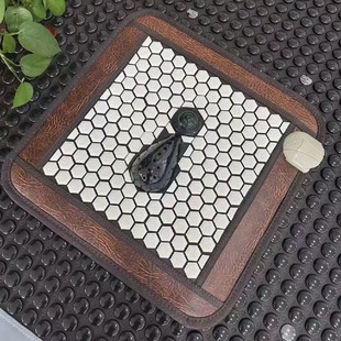 ���Sֱ�l�����Ь��ռӟ����|�Nʯ���|�������|