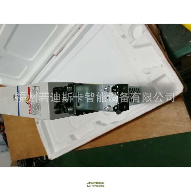 力士乐DDS系列伺服驱动器R911274269 DDS02.1-W150-DL43-01-FW