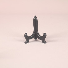 �Ϲ�̴��ľ�P������A�P���ӹ�ˇƷչʾ���֙Cë�P�R�ü�