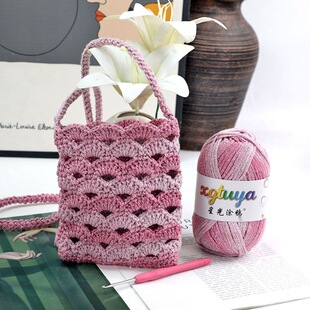 �ǹ�T�f�ֹ�diy2.5mm�W����Ⱦ�h�ë�����������ވA�ɼ��ʺ�����