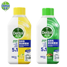 ��¶ϴ�C�坍����Һ250ml�������½�����ľ��Ʒ���lһ�����l
