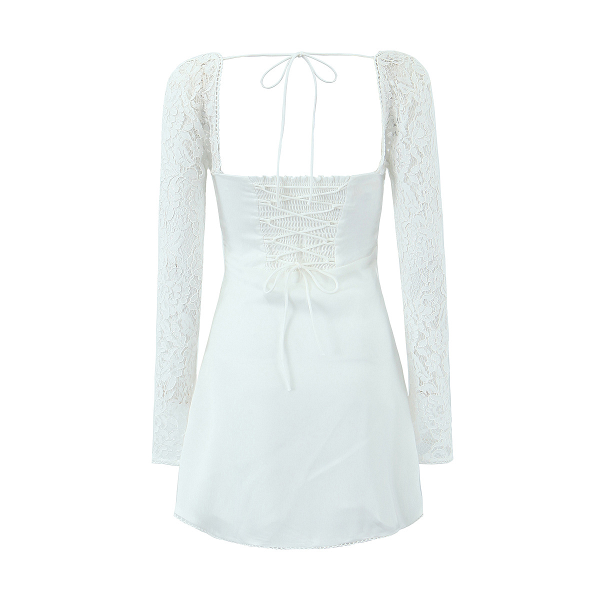  width=800></p>
<p><img src=https://cbu01.alicdn.com/img/ibank/O1CN01d432iz1dbNjXz6yz3_!!1910853754-0-cib.jpg alt=