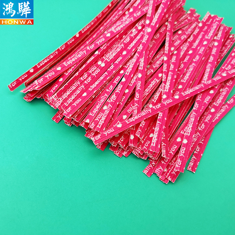 ӦӡֲɫţƤֽ ߲ƷɫţƤֽоֽ