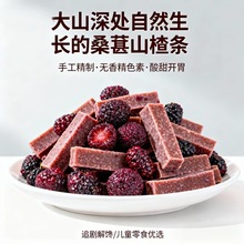 ɣζɽ髗lփͯȻɽ髾Ƭɽ髹ƬTeʳ