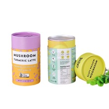 ���ƿɽ��⼈�ް��b��˺�w ���ȼ��� ���~������ �̷��ܷ⼈��