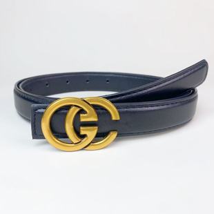 �����pG��ĸ�۾W�t��H���ɫƤ����Ů�r���b����eţ��ѝ����