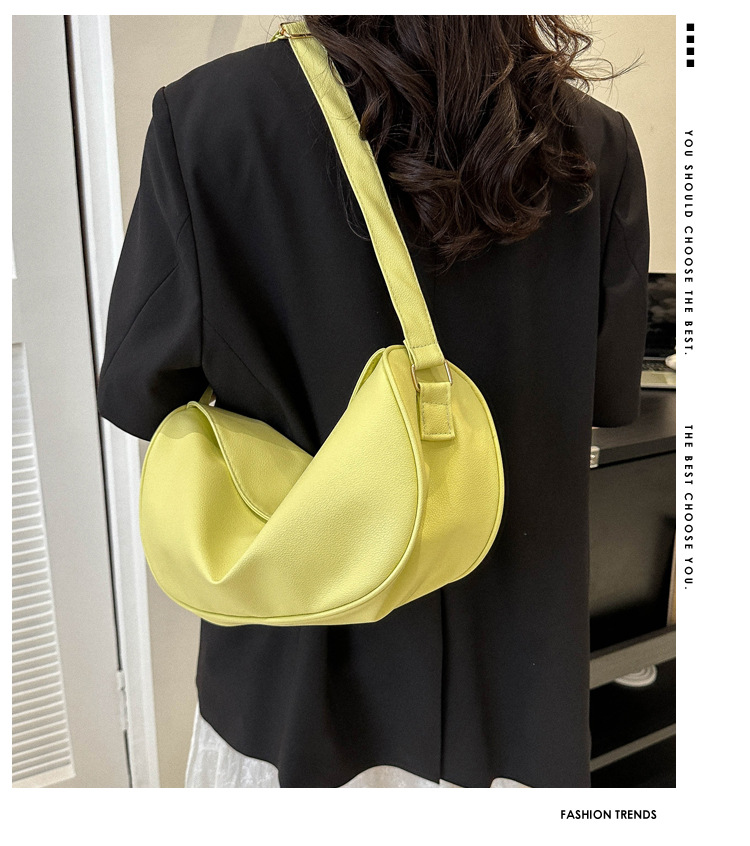 hGmRif6gytQgo5b894fJeMpKWPC0ZdKSdS5Y