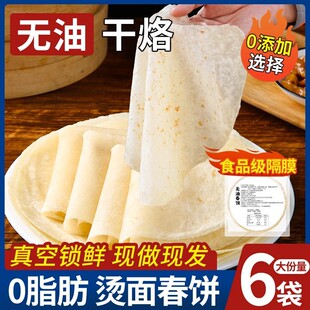 ���Ƥ����ֹ�������x�C�洺�ɽ�|������x�����������ʳ