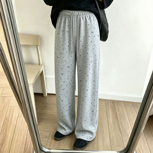 ĥëŴ�׽qӡ��Ůѝ�nϵ㼑��L�o�ڴ����������@��ᘿ����ѝ����