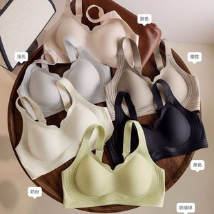 ِ��3302�o�����z����Ůܛ֧�α���۔n�ո�����´������z����