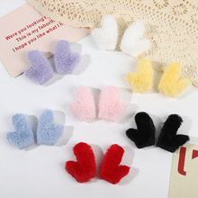 �羳�ɐ�diy����ë�p�����wС¹�����Q�}�Q���R�����ɐ���¹���