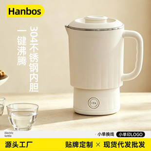 �羳�ۯBˮ�ر�yʽ�ۯB��ˮ������늟�ˮ�ز��P䓟�ˮ���ˮ��