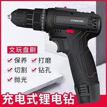 ��������D�p����荼��ö๦�ܛ_���֘��늄��ݽz������ֱ�N